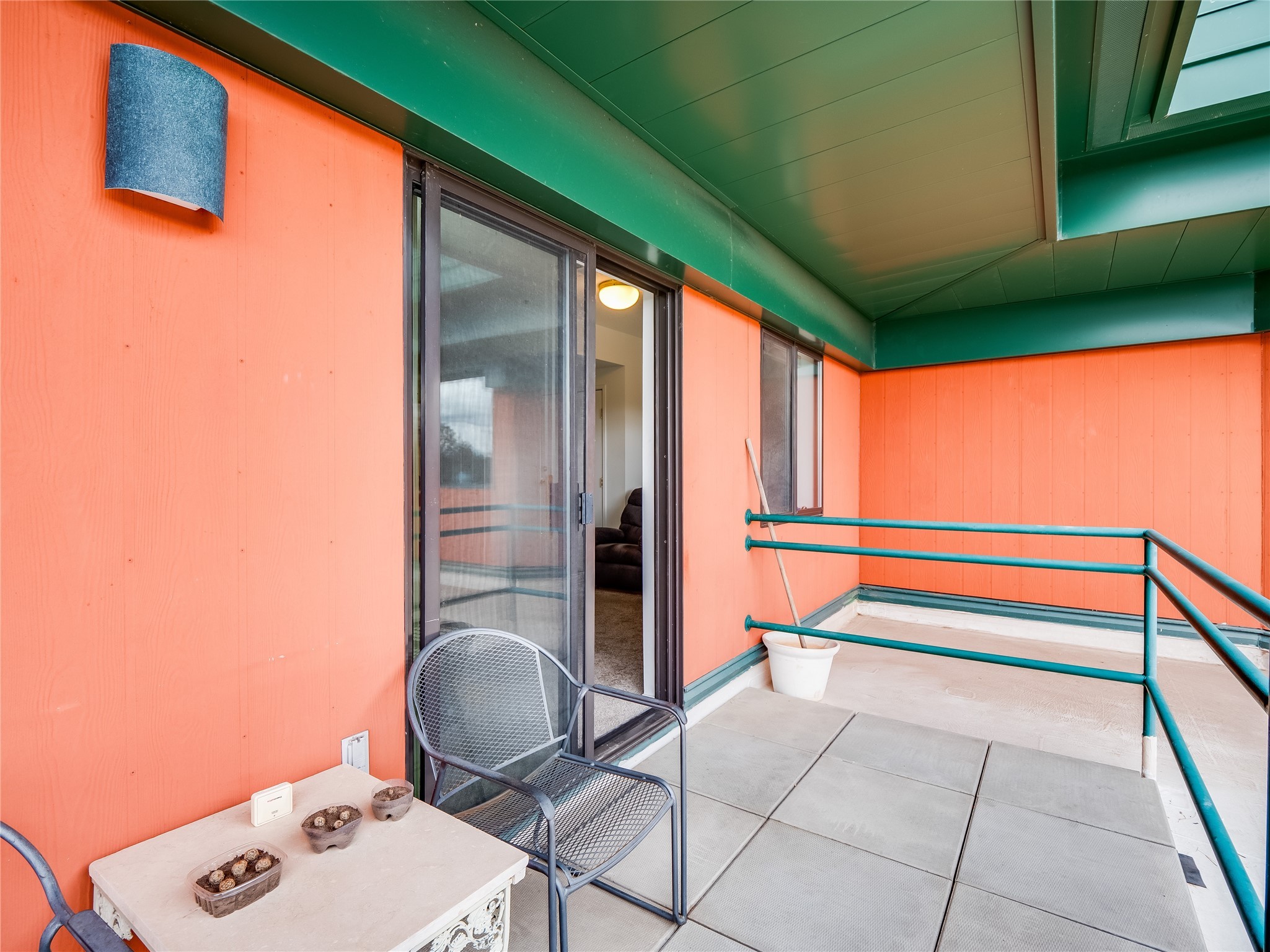 1001 Oppenheimer Place Drive #408, Los Alamos, New Mexico image 24