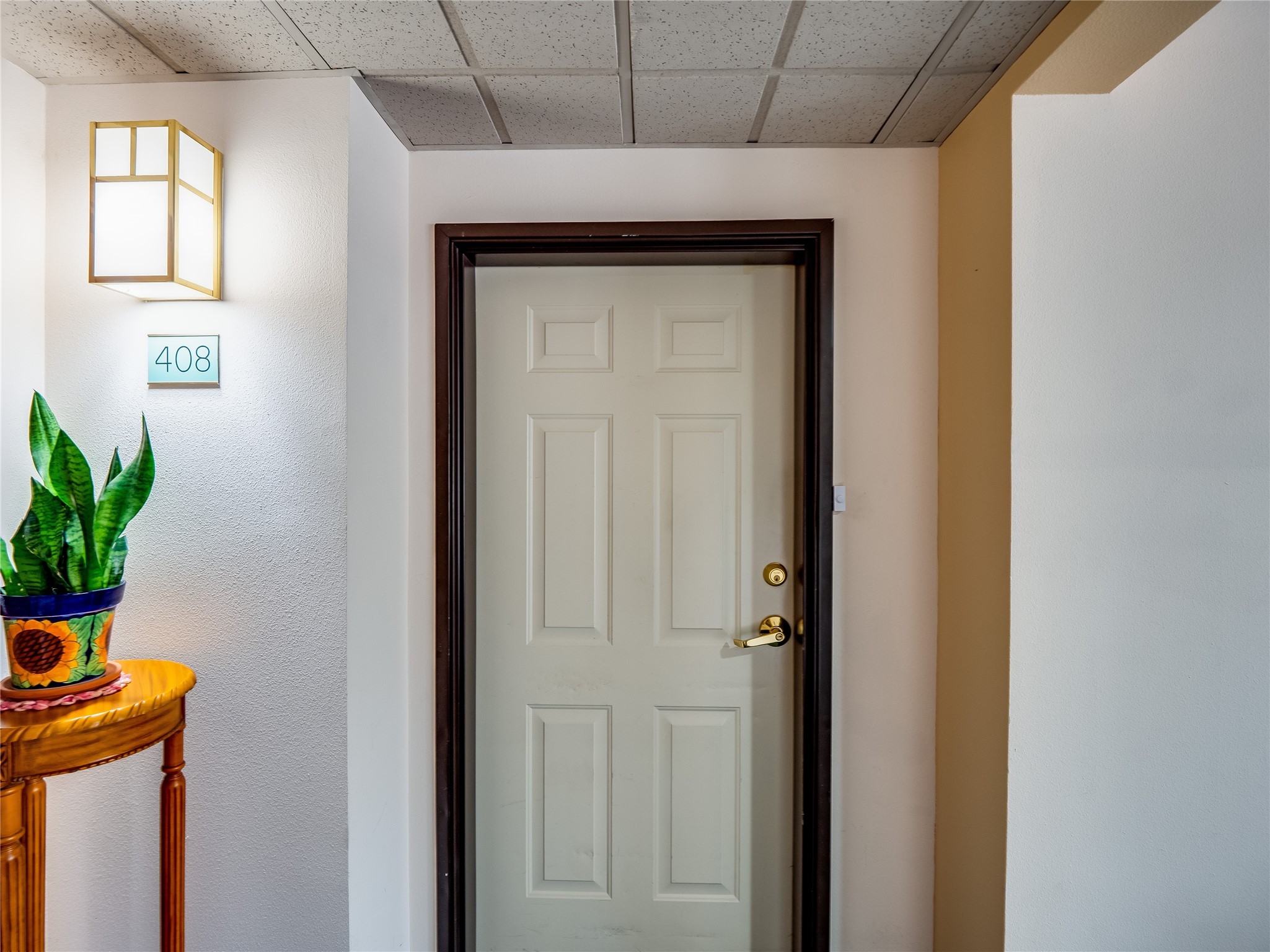 1001 Oppenheimer Place Drive #408, Los Alamos, New Mexico image 4