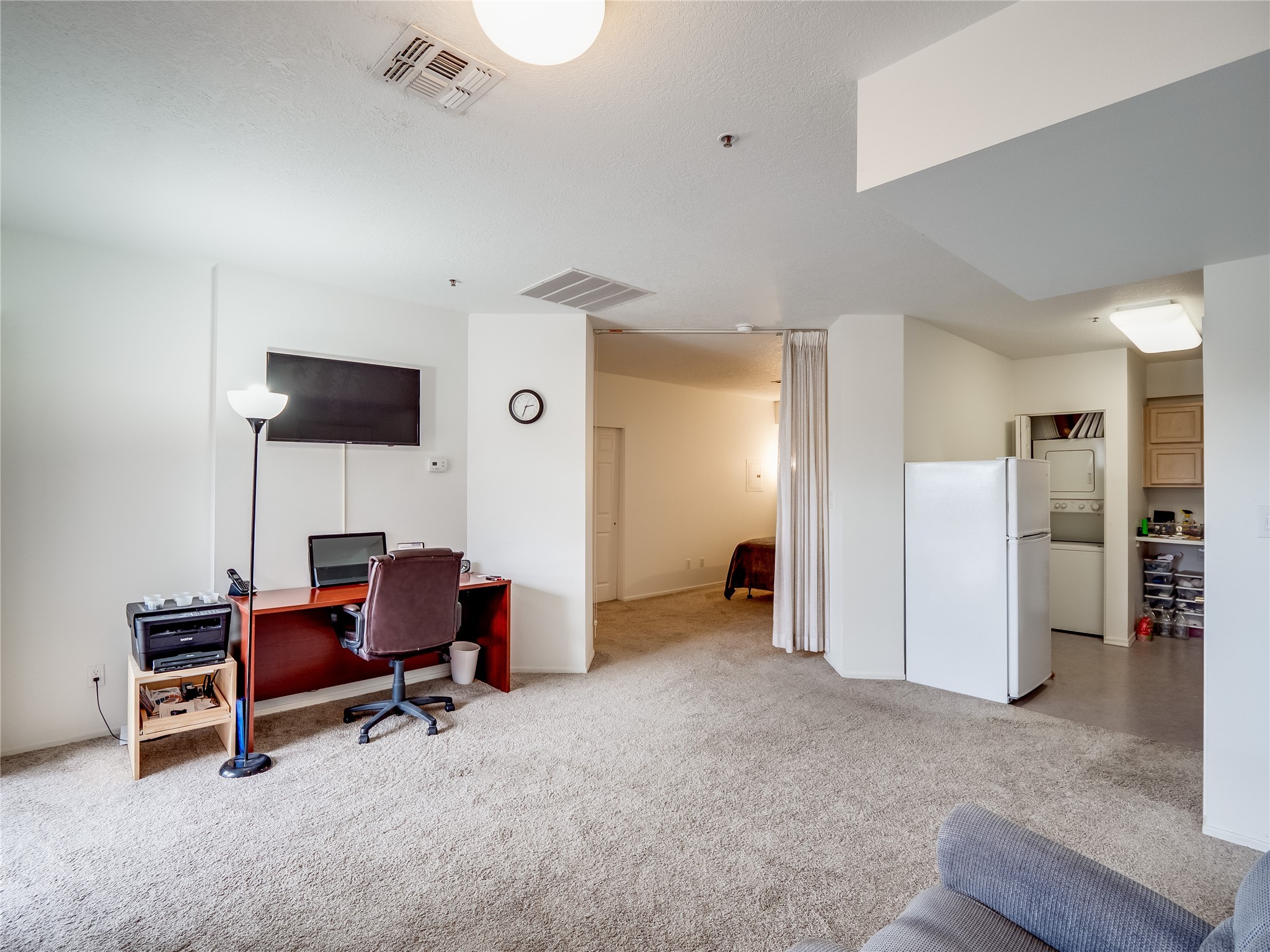 1001 Oppenheimer Place Drive #408, Los Alamos, New Mexico image 9