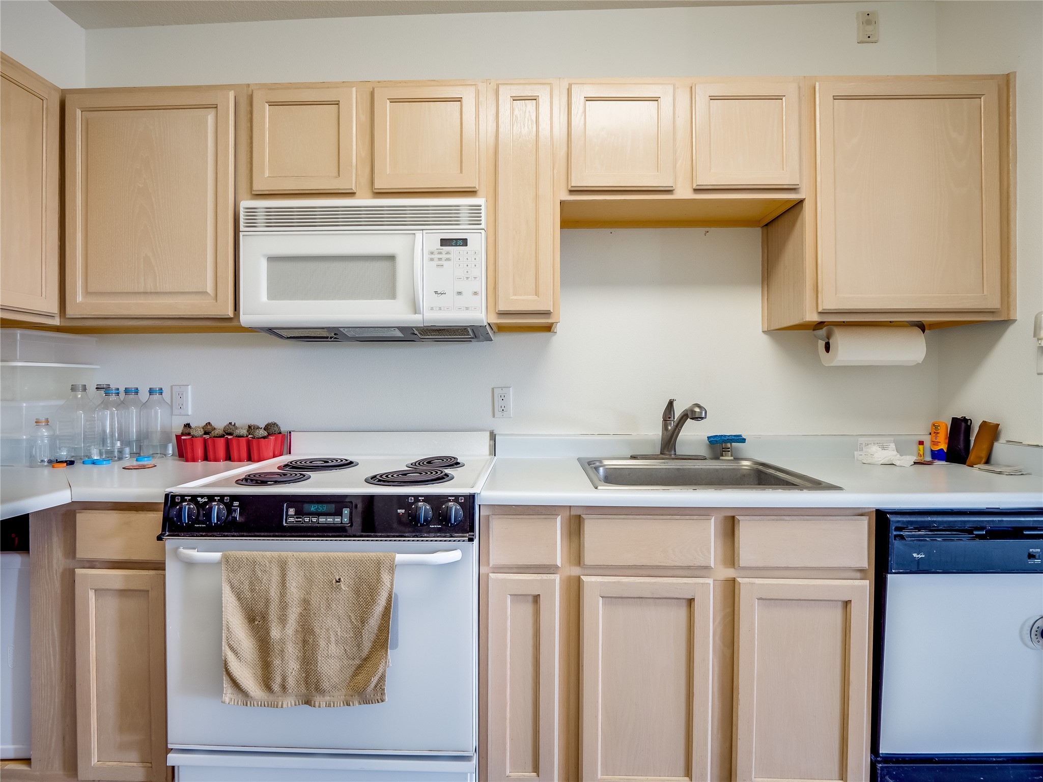 1001 Oppenheimer Place Drive #408, Los Alamos, New Mexico image 13