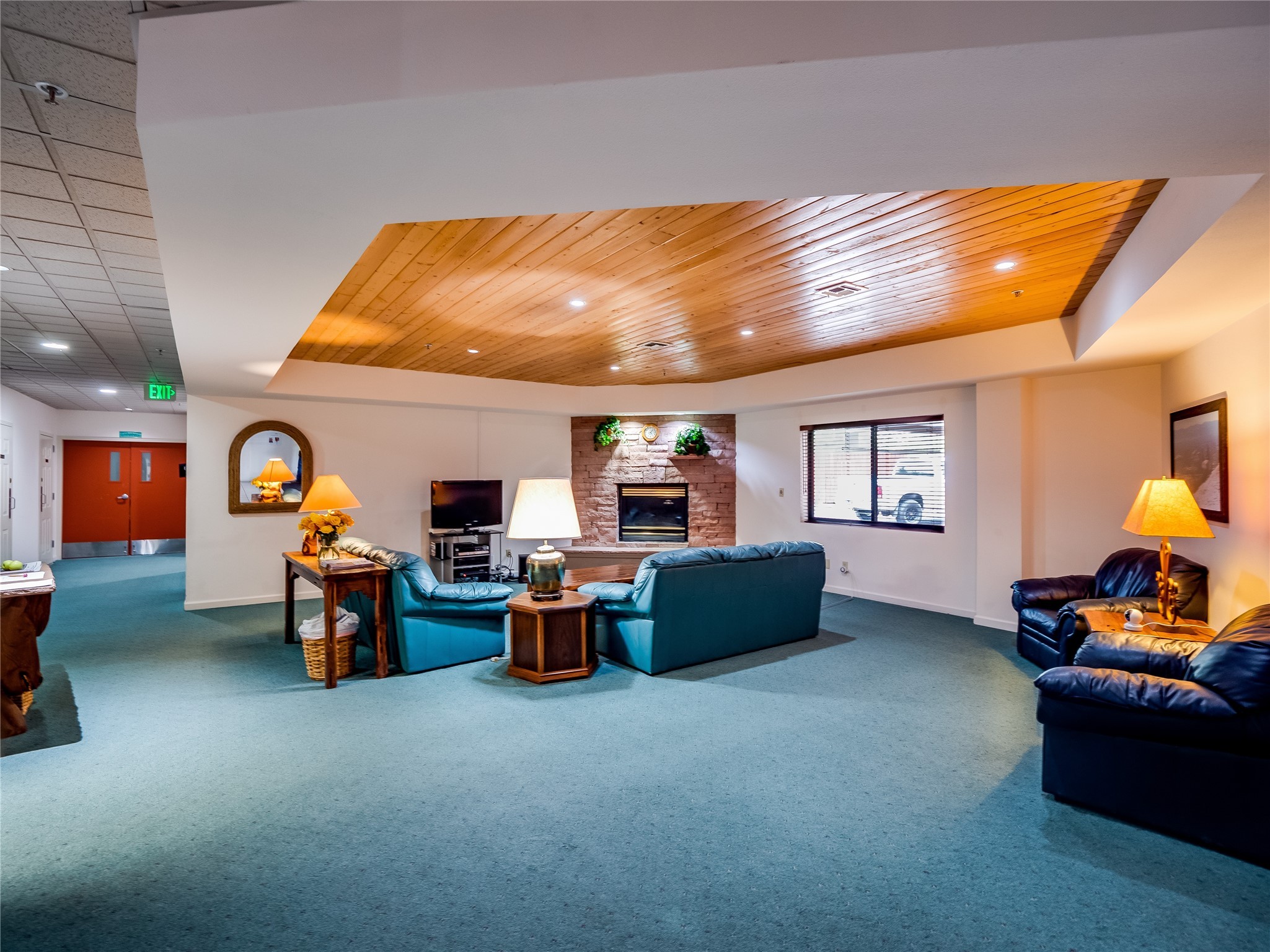 1001 Oppenheimer Place Drive #408, Los Alamos, New Mexico image 27