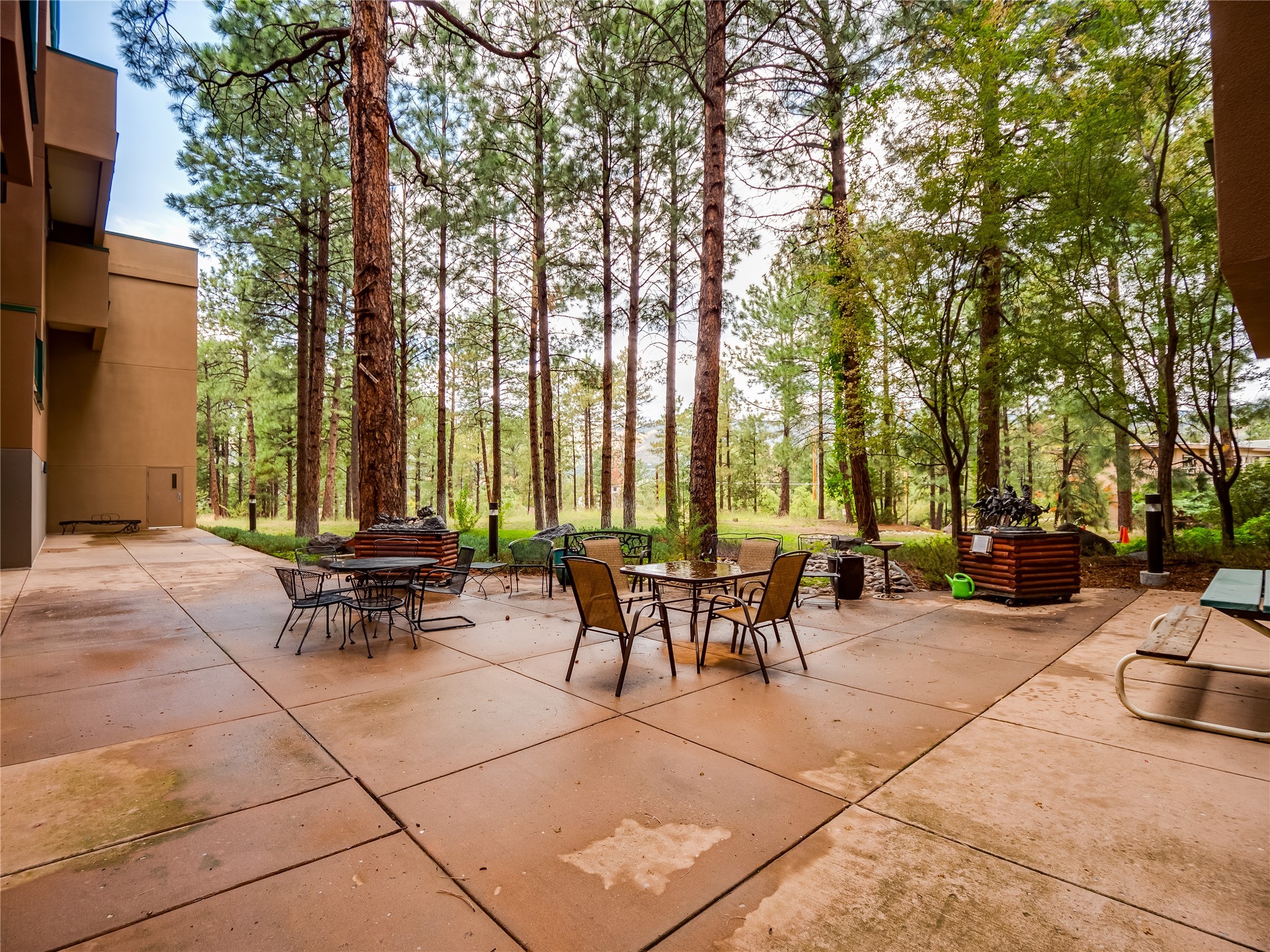 1001 Oppenheimer Place Drive #408, Los Alamos, New Mexico image 29