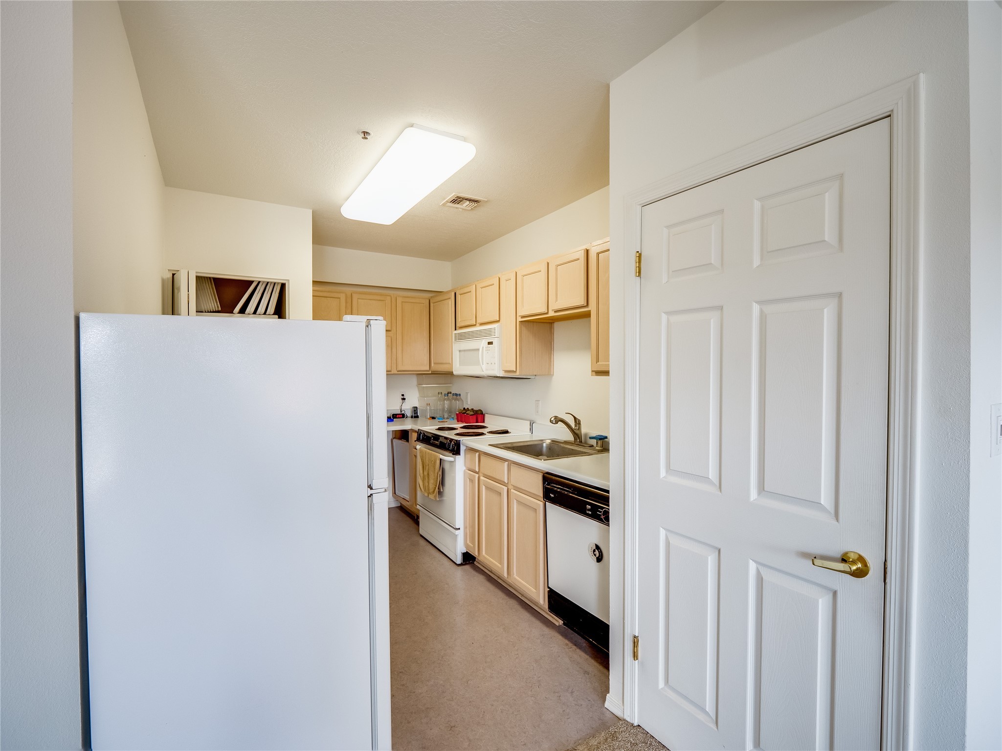1001 Oppenheimer Place Drive #408, Los Alamos, New Mexico image 11