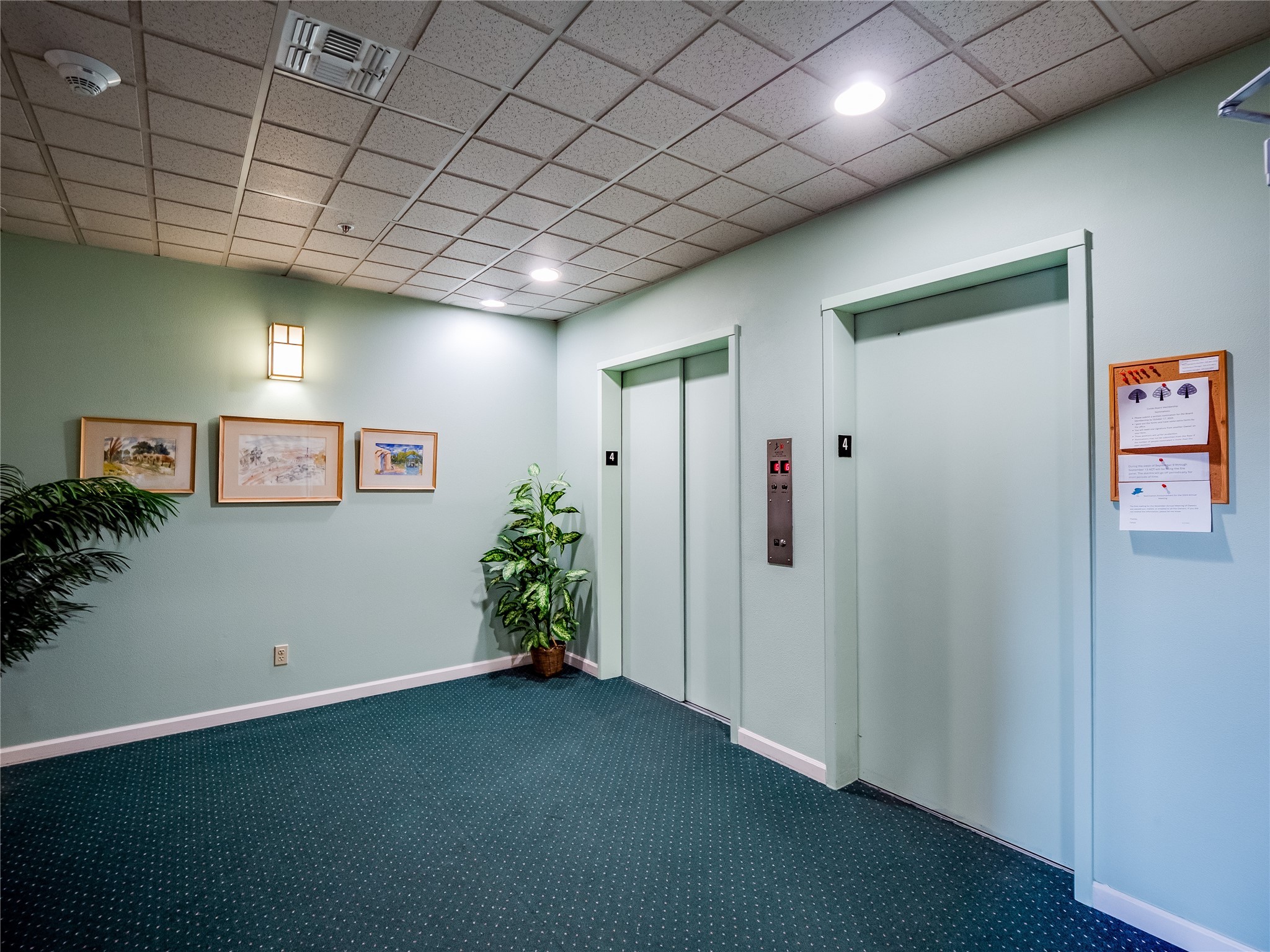 1001 Oppenheimer Place Drive #408, Los Alamos, New Mexico image 3