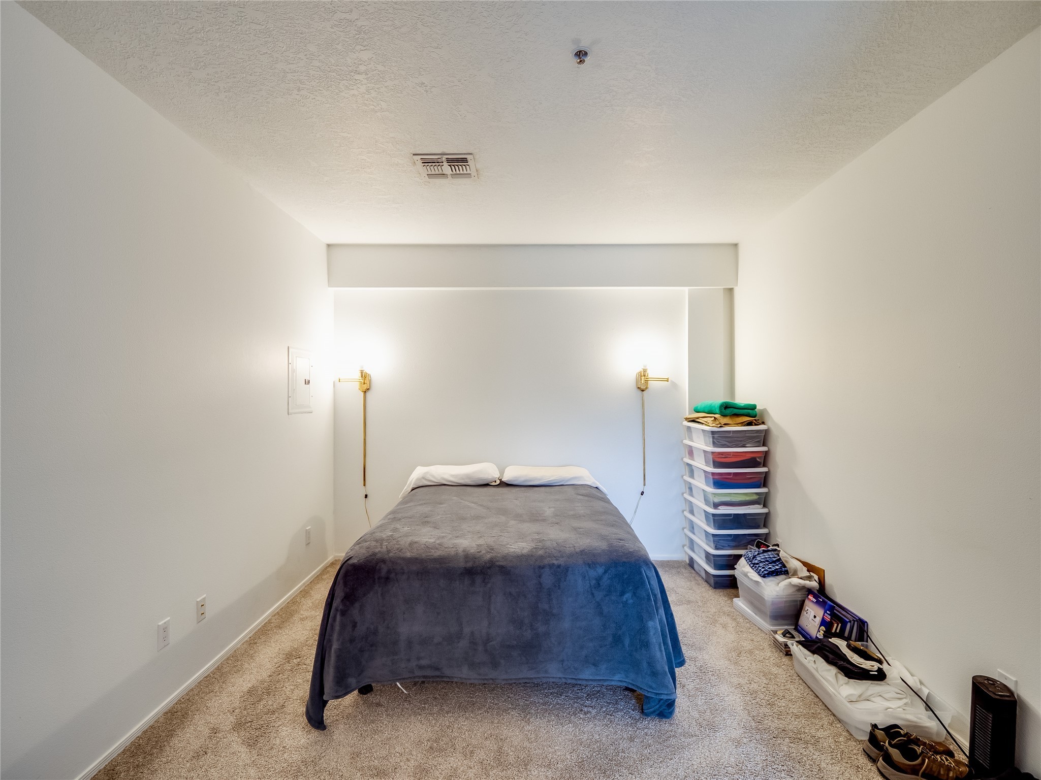 1001 Oppenheimer Place Drive #408, Los Alamos, New Mexico image 16