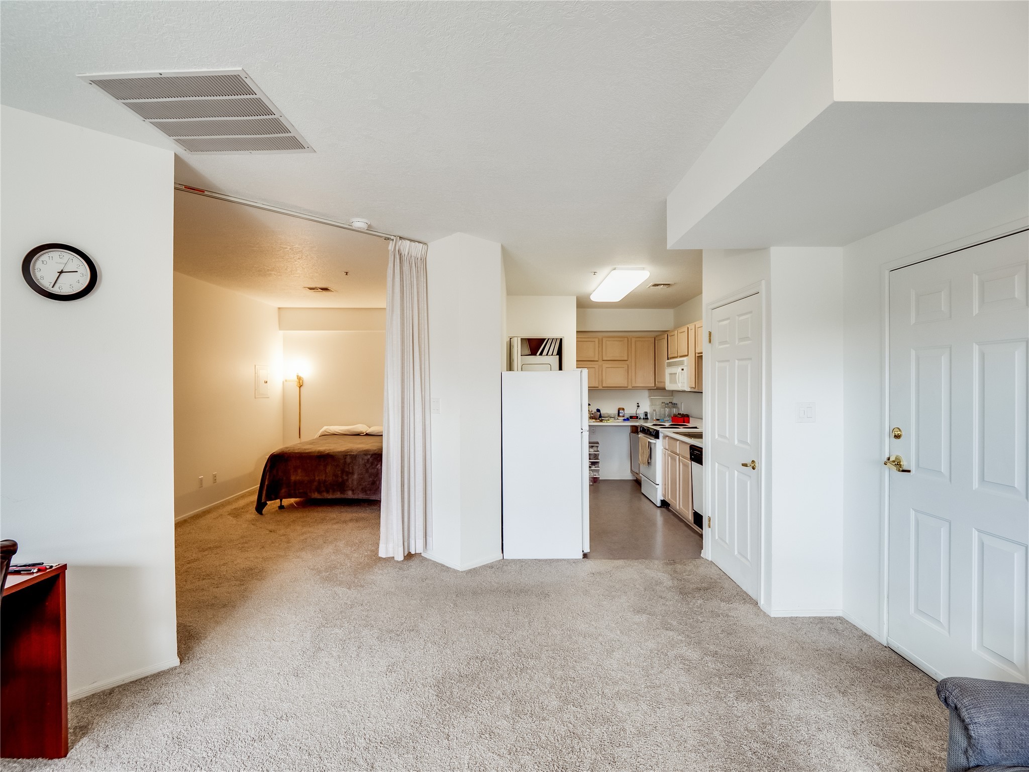 1001 Oppenheimer Place Drive #408, Los Alamos, New Mexico image 10