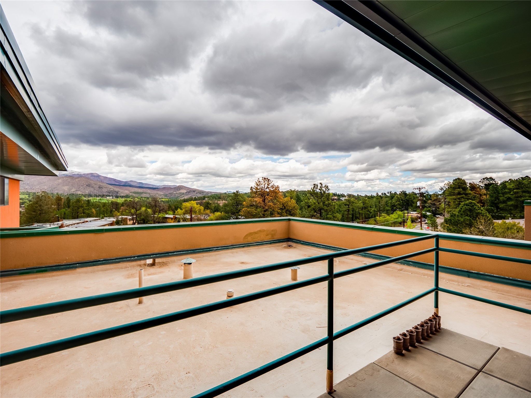 1001 Oppenheimer Place Drive #408, Los Alamos, New Mexico image 21