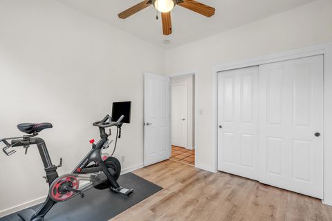 Tiny photo for 2 Mule Deer RD, Santa Fe, NM 87508 (MLS # 202601602)