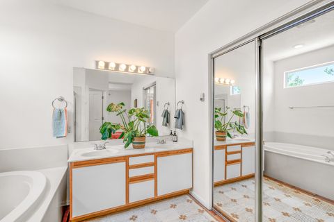 Tiny photo for 2 Mule Deer RD, Santa Fe, NM 87508 (MLS # 202601602)