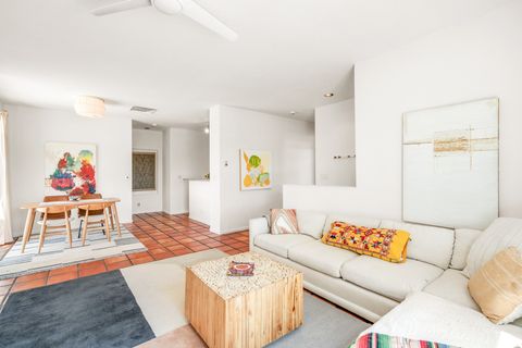 Tiny photo for 2 Mule Deer RD, Santa Fe, NM 87508 (MLS # 202601602)