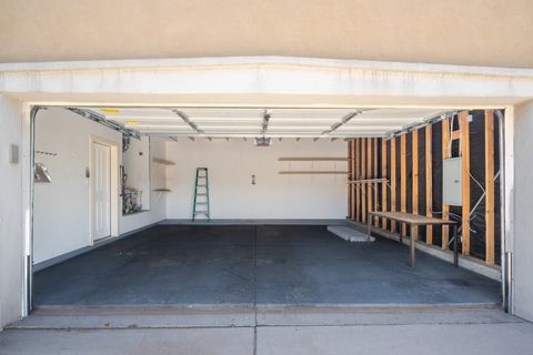 Tiny photo for 2 Mule Deer RD, Santa Fe, NM 87508 (MLS # 202601602)