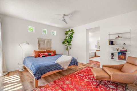 Tiny photo for 2 Mule Deer RD, Santa Fe, NM 87508 (MLS # 202601602)