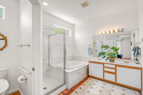 Tiny photo for 2 Mule Deer RD, Santa Fe, NM 87508 (MLS # 202601602)