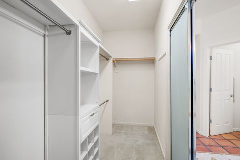 Tiny photo for 2 Mule Deer RD, Santa Fe, NM 87508 (MLS # 202601602)
