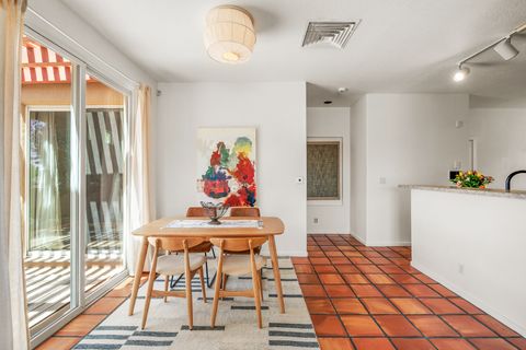 Tiny photo for 2 Mule Deer RD, Santa Fe, NM 87508 (MLS # 202601602)