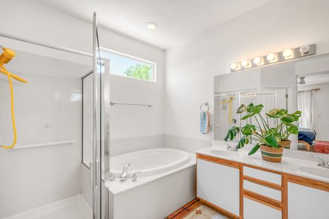 Tiny photo for 2 Mule Deer RD, Santa Fe, NM 87508 (MLS # 202601602)