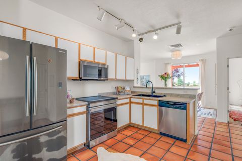 Tiny photo for 2 Mule Deer RD, Santa Fe, NM 87508 (MLS # 202601602)