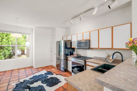 Tiny photo for 2 Mule Deer RD, Santa Fe, NM 87508 (MLS # 202601602)