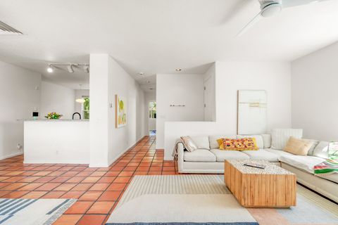 Tiny photo for 2 Mule Deer RD, Santa Fe, NM 87508 (MLS # 202601602)