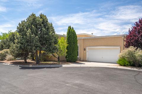 Tiny photo for 2 Mule Deer RD, Santa Fe, NM 87508 (MLS # 202601602)