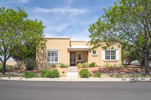 Photo of 2 Mule Deer RD, Santa Fe, NM 87508 (MLS # 202601602)