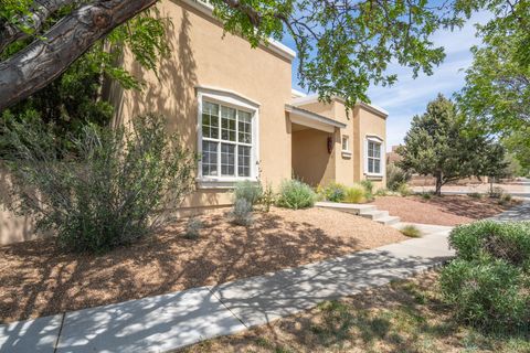 Tiny photo for 2 Mule Deer RD, Santa Fe, NM 87508 (MLS # 202601602)