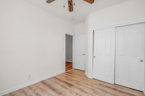 Tiny photo for 2 Mule Deer RD, Santa Fe, NM 87508 (MLS # 202601602)