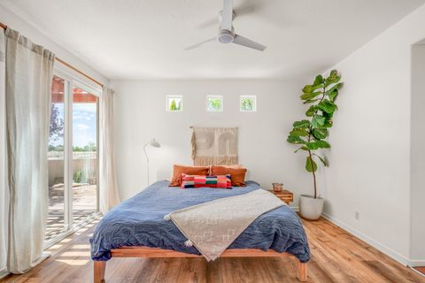 Tiny photo for 2 Mule Deer RD, Santa Fe, NM 87508 (MLS # 202601602)