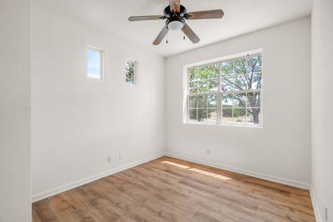 Tiny photo for 2 Mule Deer RD, Santa Fe, NM 87508 (MLS # 202601602)