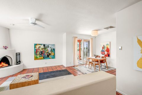 Tiny photo for 2 Mule Deer RD, Santa Fe, NM 87508 (MLS # 202601602)