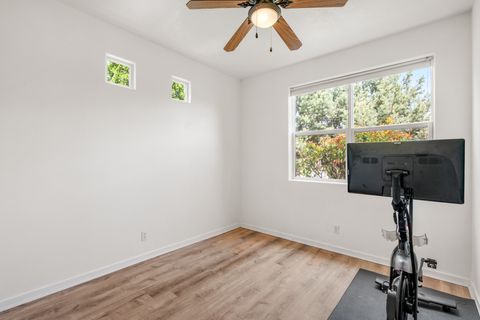 Tiny photo for 2 Mule Deer RD, Santa Fe, NM 87508 (MLS # 202601602)