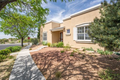Tiny photo for 2 Mule Deer RD, Santa Fe, NM 87508 (MLS # 202601602)