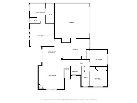 Tiny photo for 2 Mule Deer RD, Santa Fe, NM 87508 (MLS # 202601602)