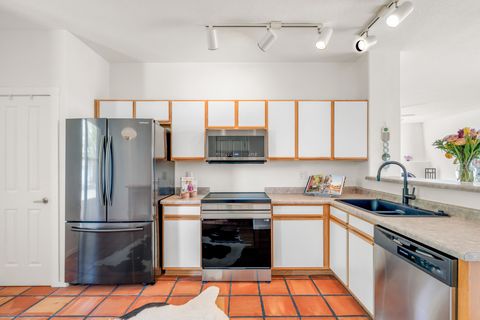 Tiny photo for 2 Mule Deer RD, Santa Fe, NM 87508 (MLS # 202601602)