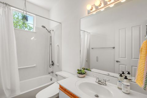 Tiny photo for 2 Mule Deer RD, Santa Fe, NM 87508 (MLS # 202601602)