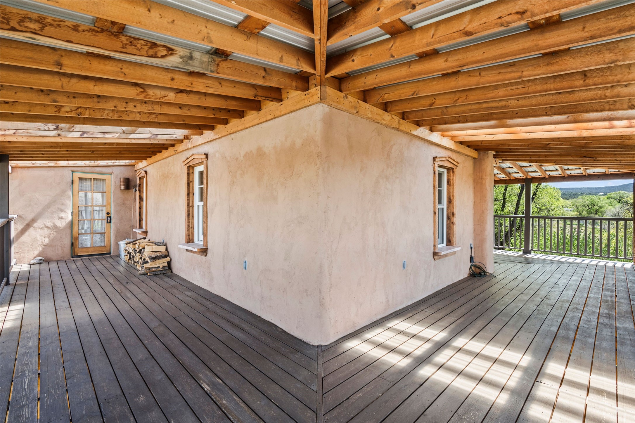3 St. Anthonys Loop, Pecos, New Mexico image 37