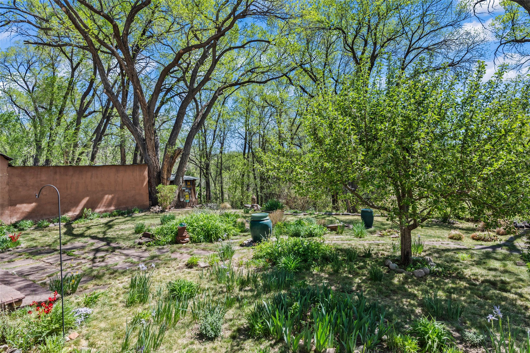 3 St. Anthonys Loop, Pecos, New Mexico image 47