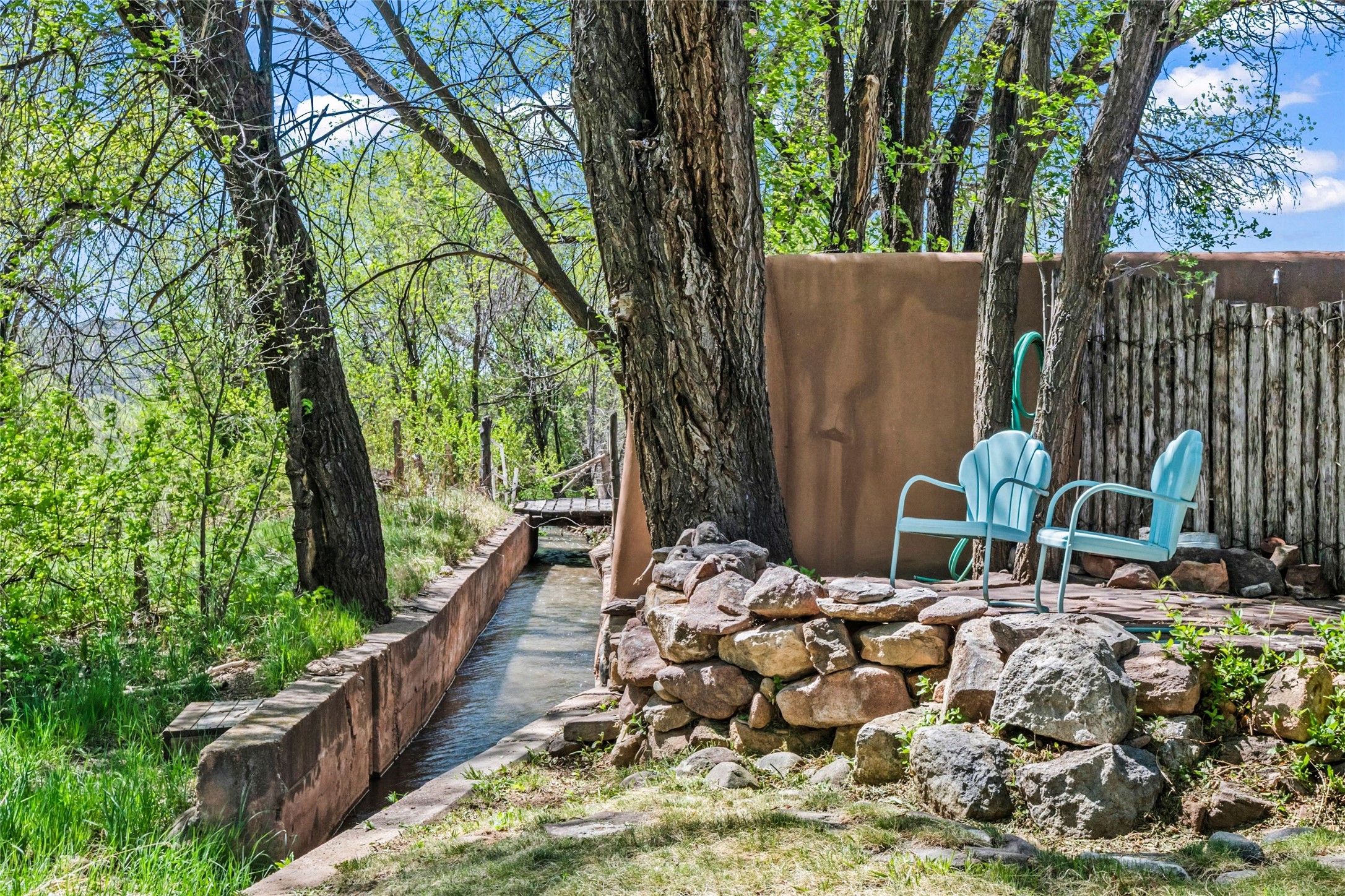 3 St. Anthonys Loop, Pecos, New Mexico image 46