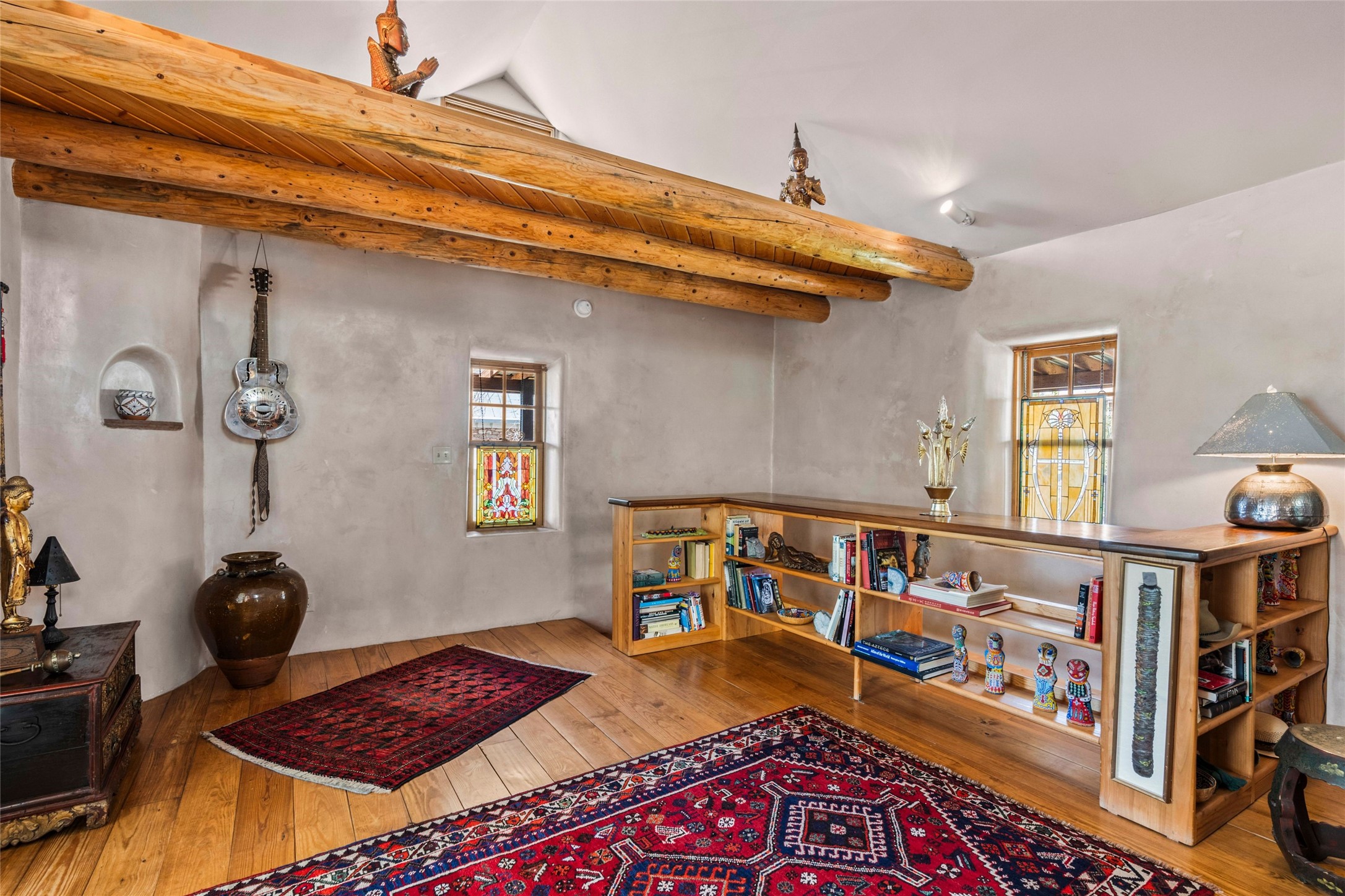 3 St. Anthonys Loop, Pecos, New Mexico image 22