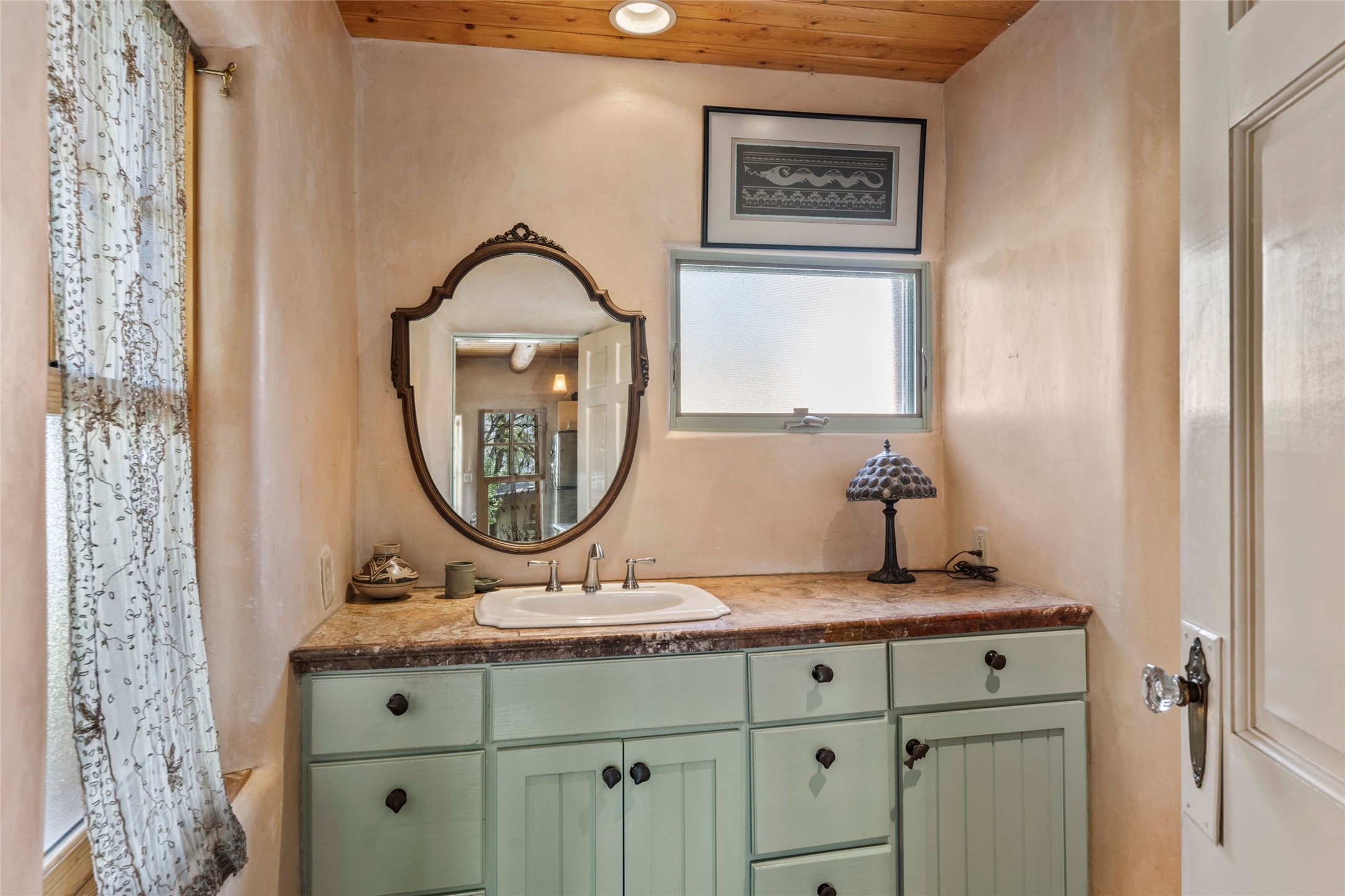3 St. Anthonys Loop, Pecos, New Mexico image 17