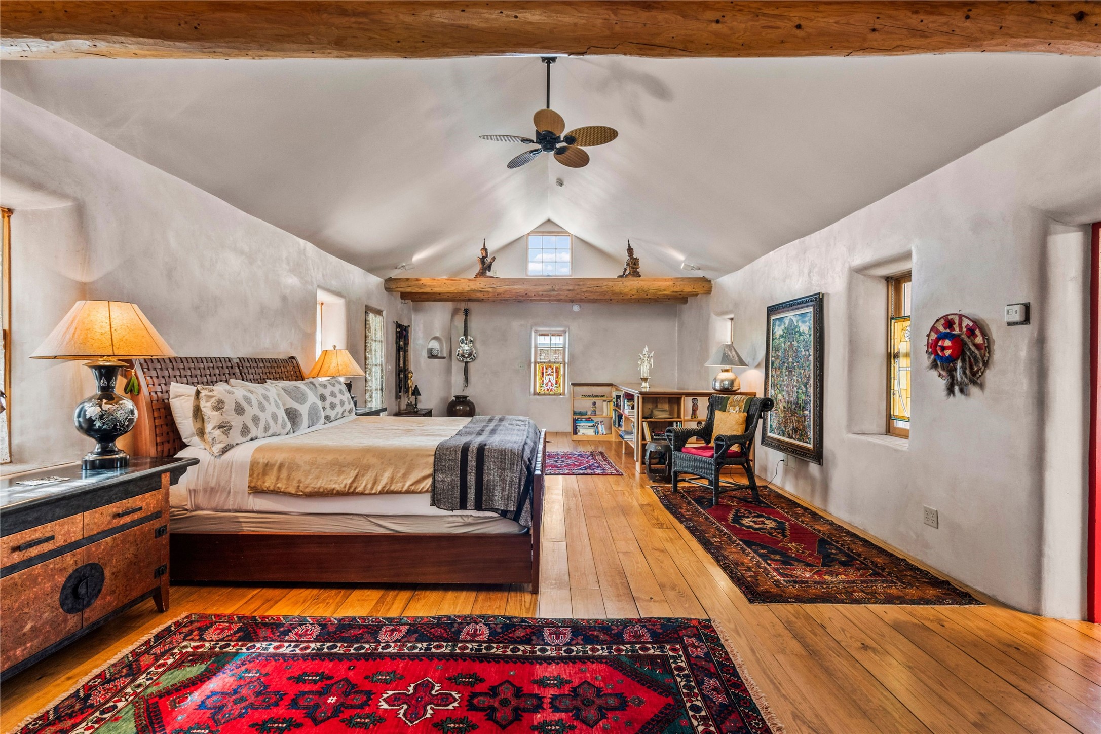 3 St. Anthonys Loop, Pecos, New Mexico image 25