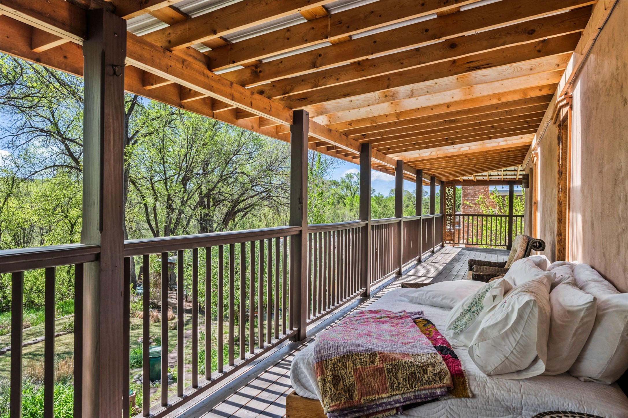 3 St. Anthonys Loop, Pecos, New Mexico image 34