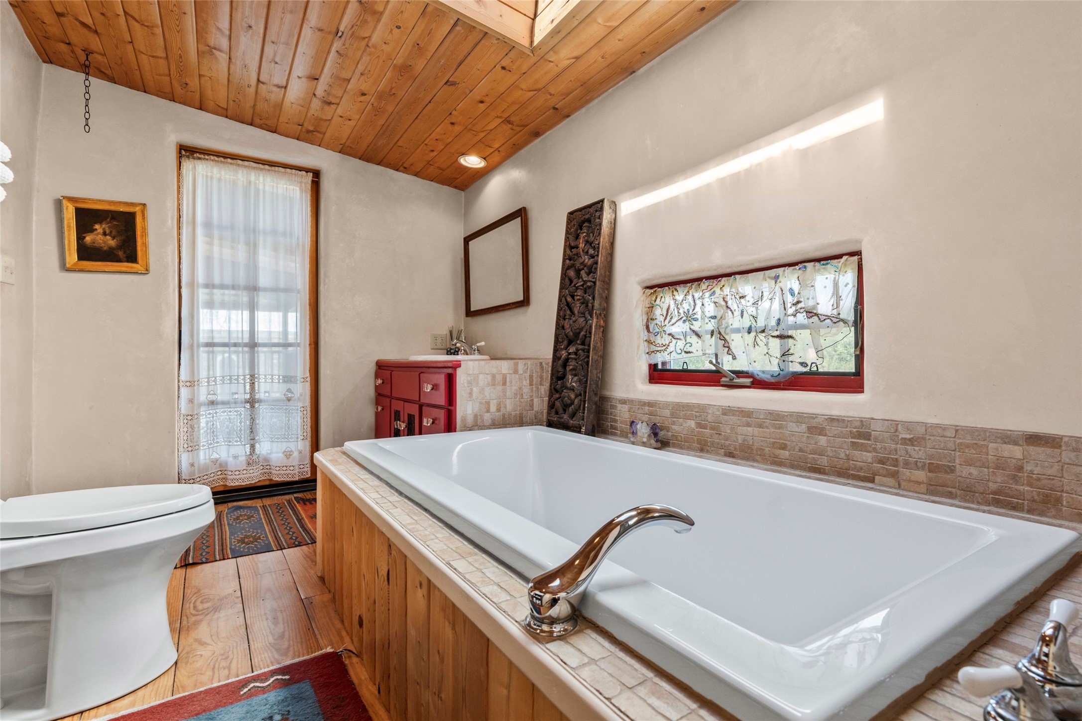 3 St. Anthonys Loop, Pecos, New Mexico image 29