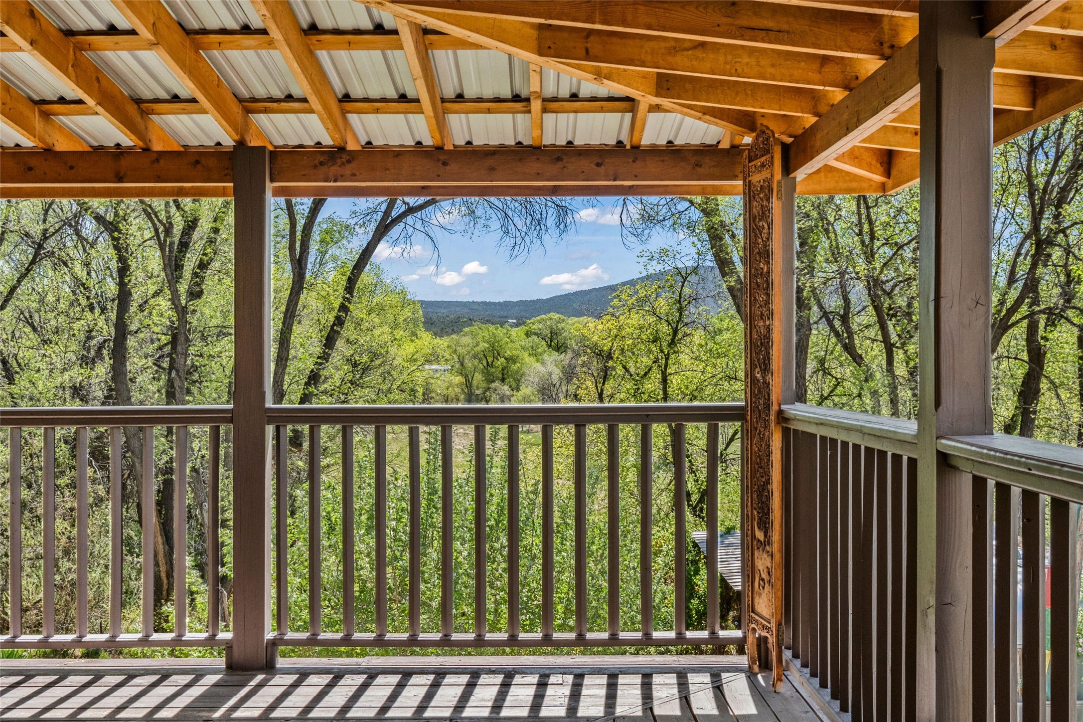 3 St. Anthonys Loop, Pecos, New Mexico image 36