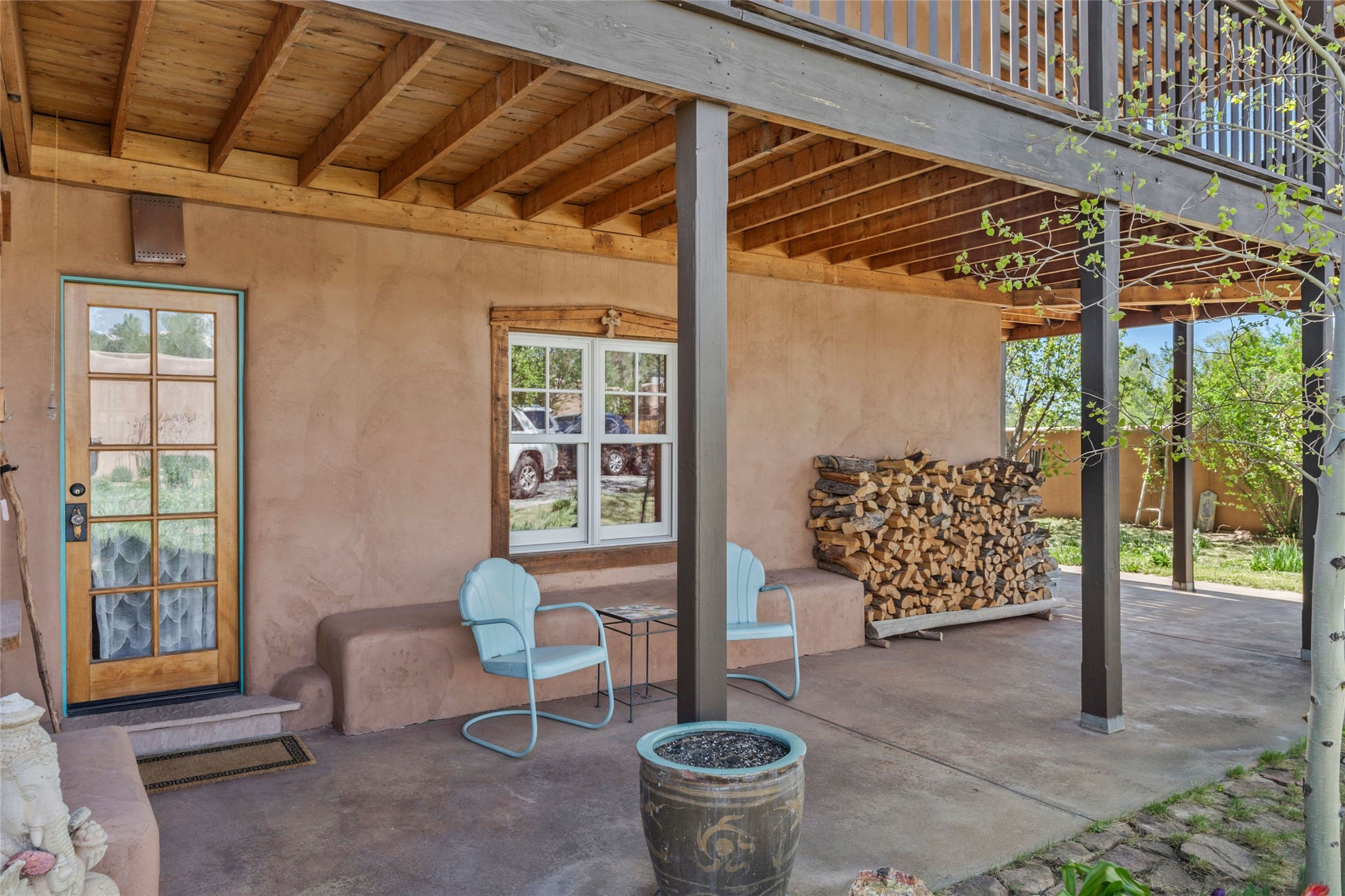 3 St. Anthonys Loop, Pecos, New Mexico image 41