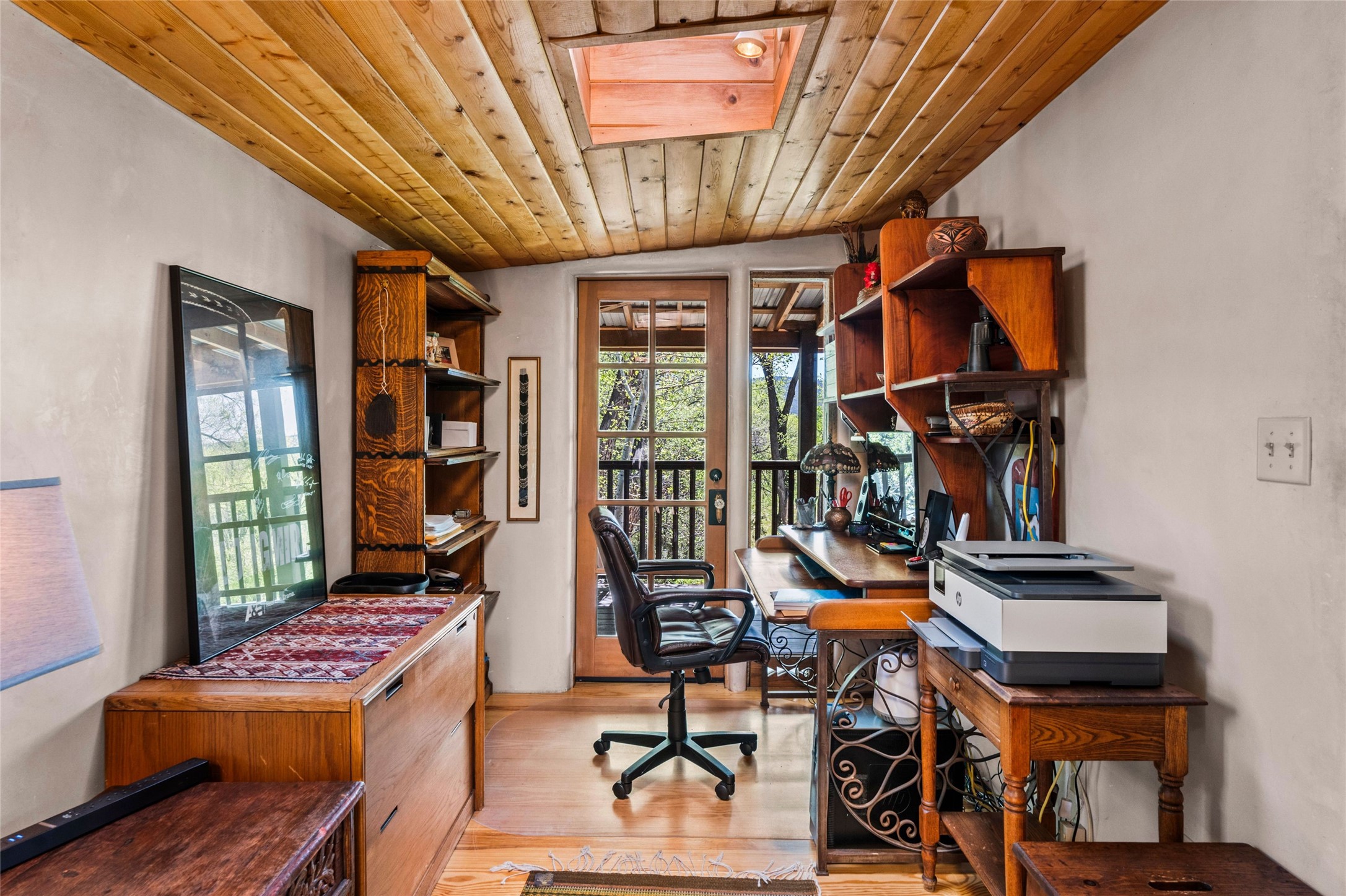3 St. Anthonys Loop, Pecos, New Mexico image 32