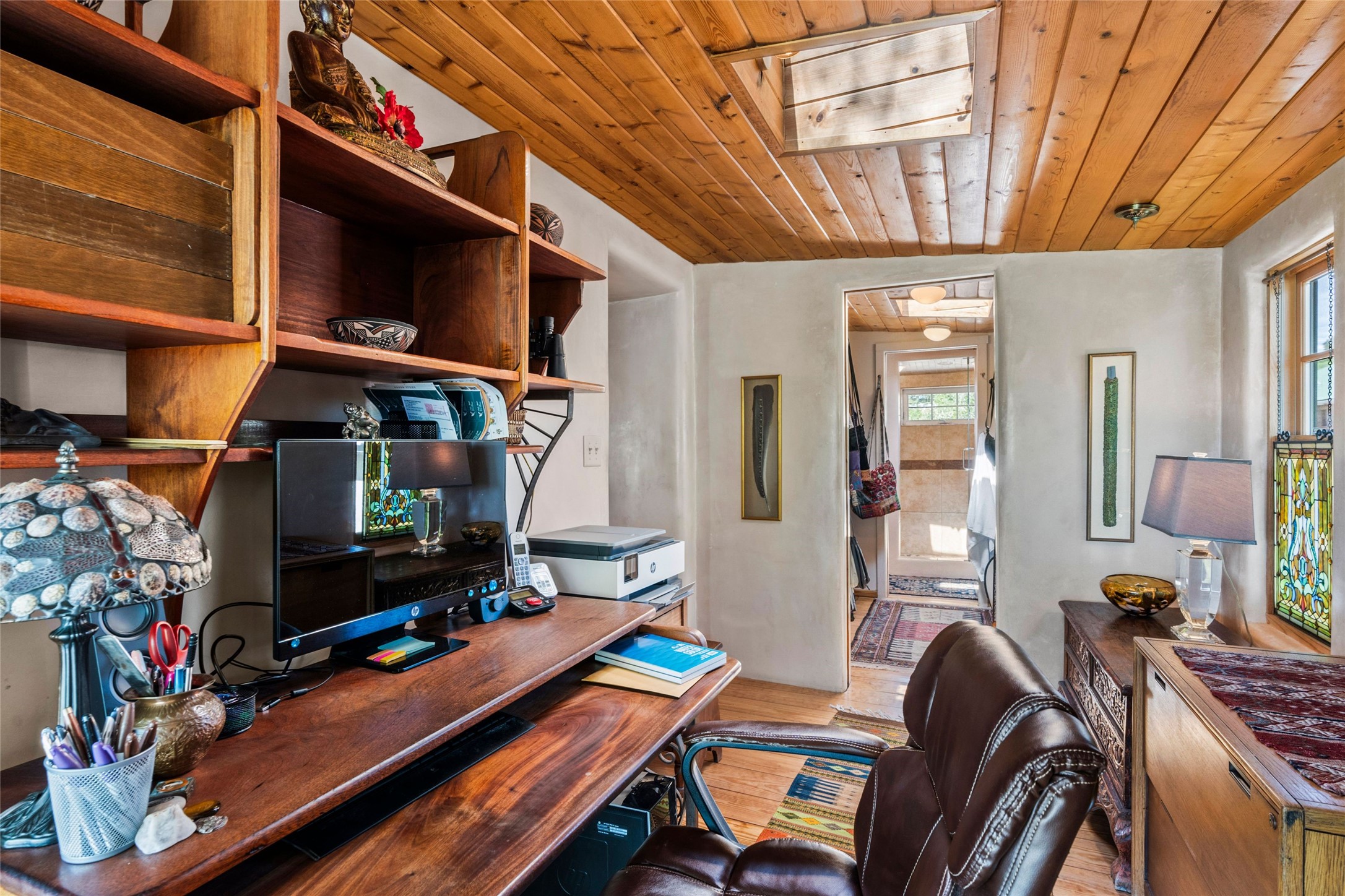 3 St. Anthonys Loop, Pecos, New Mexico image 33