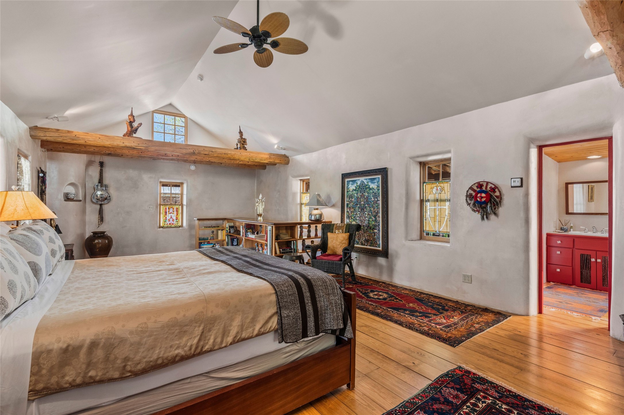 3 St. Anthonys Loop, Pecos, New Mexico image 28