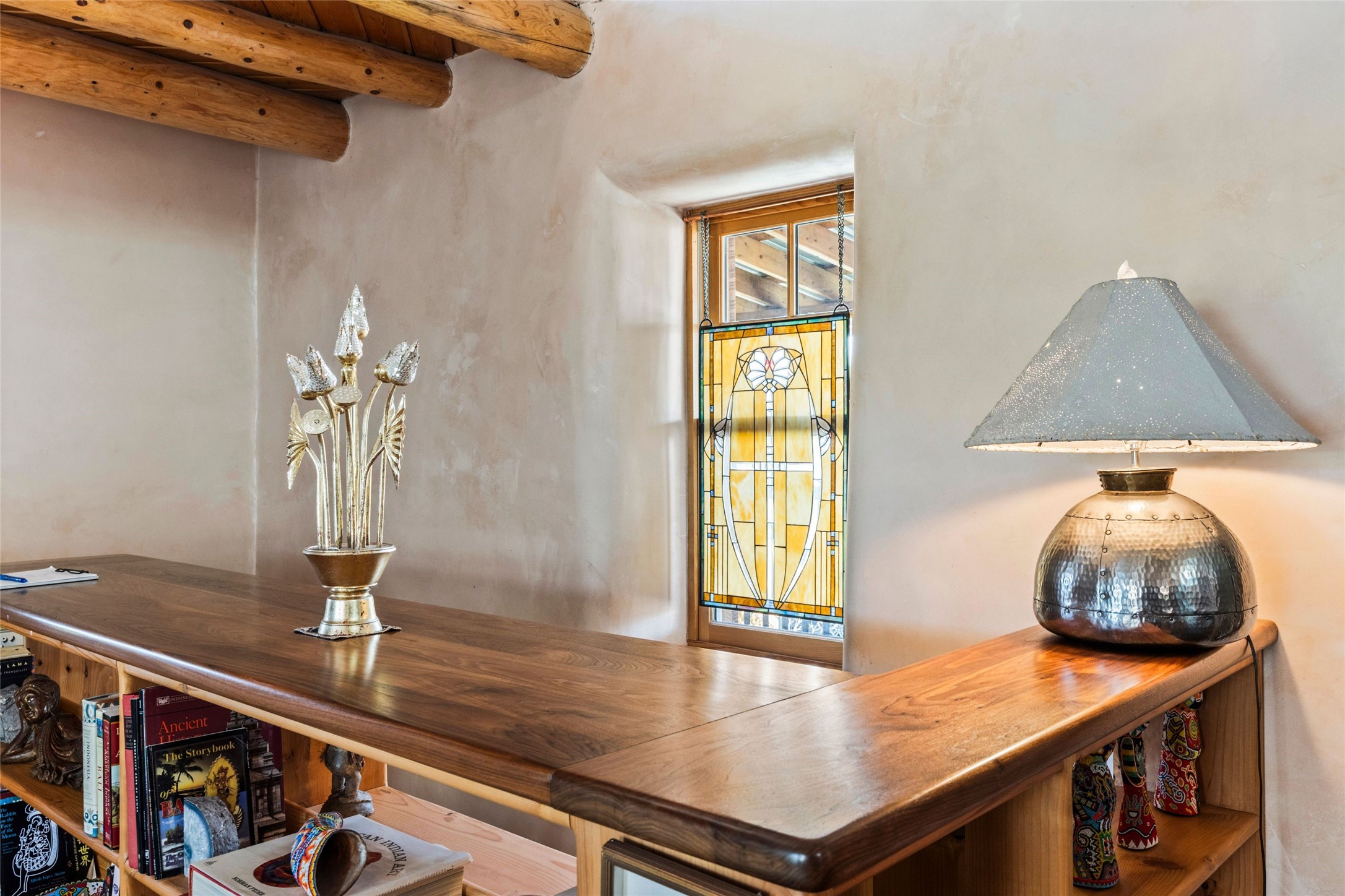 3 St. Anthonys Loop, Pecos, New Mexico image 23