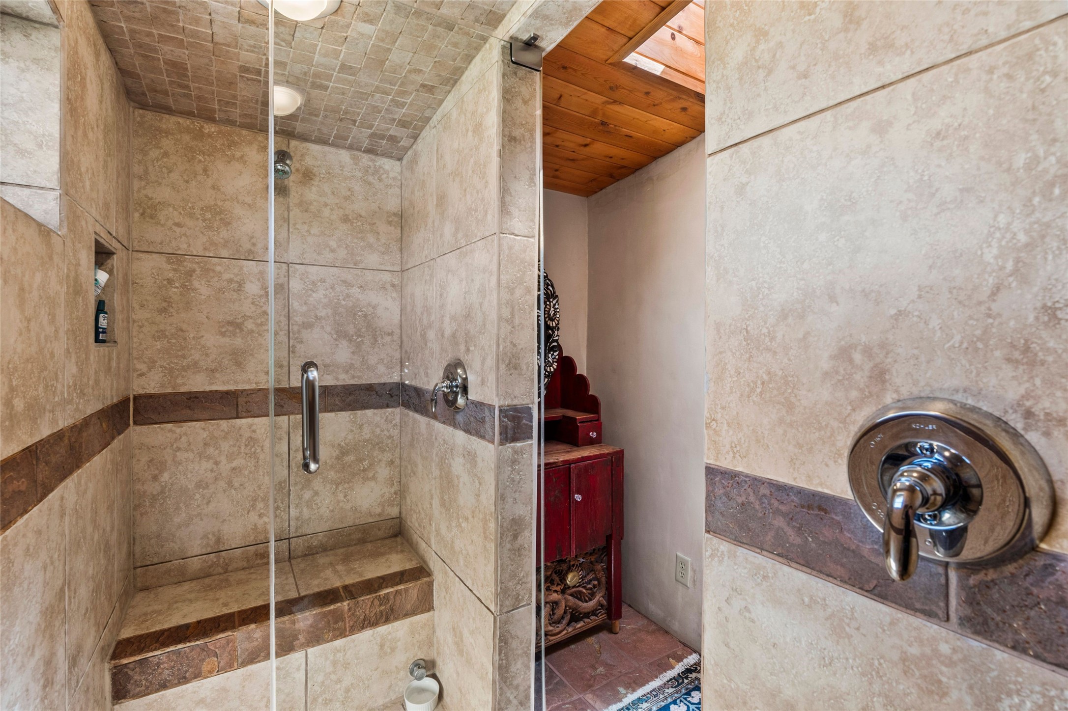 3 St. Anthonys Loop, Pecos, New Mexico image 30
